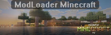 Перейти к материалу