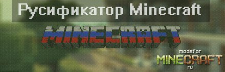 Перейти к материалу